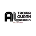 AlTaqwa Quran Academy